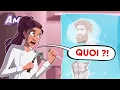 Download Lagu Je Trouve Un Homme Dans Un Bloc De Glace