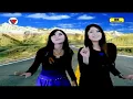 Download Lagu Budok Zaman Loni - Rosalinda \u0026 Suzy Manis (Official Music Video)