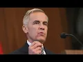 Download Lagu LILLEY UNLEASHED: Mark Carney is starting to sound like a conservative