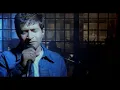 Pyaar Ke Pal - KK
