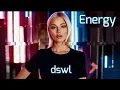 Download Lagu Sibewest x Ytho — Energy | (dswl video)