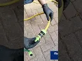 Download Lagu One Connector That Solves All Hose Problems! #uk #diy #tools #connectors #hose #gardentools #garden