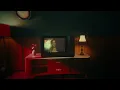 Ari Lennox - Cool Down (Official Lyric Video)