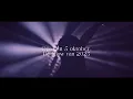 Download Lagu Trailer Crescendo