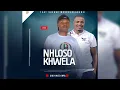 NHLOSO KHWELA - Unikhodima (feat. Shenge Wasehlalankosi)