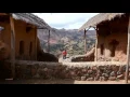 MOVE on Vimeo