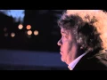 Download Lagu Farsta - Efter Kalaset