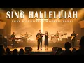 Lagu SING HALLELUJAH – INTIMATE WORSHIP | Powerful WORSHIP MUSIC for Prayer, Praise \u0026 Spiritual Renewal