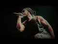 Download Lagu JAMRUD - Bandot Tua! [Lirik Lagu]