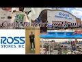 COME TO WORK WITH ME ROSS EDITION