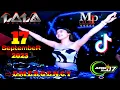 Download Lagu DJ LALA TERBARU 17 SEPTEMBER 2023 MP CLUB PEKANBARU - DJ MINANG TERBARU 2023 VIRAL TIKTOK