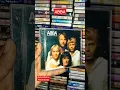 Download Lagu ABBA Audio cd #abba #shantishop #audiocds #90s