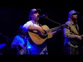Clay Street Unit - Freightline Blues (live) 10/22/2025 FTC Stage One, Fairfield CT