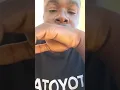 Chomi ya Skeem mafenya yi hlamusela leswinga humelela|RIP Skeem mafenya 