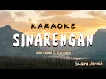 Download Lagu Sinarengan Karaoke | Denny Caknan Ft. Bella Bonita | Suara Jernih