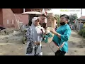 Download Lagu BATUR PELAMPIASAN voc.Teh Kuss SATRIA MUDA  Album Dari CUS AMANDA 2021 / Cangkingan 4 September 2021
