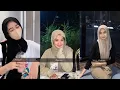 DJ RUNGKAD ENTEK-ENTEK'AN VIRAL‼️ DJ TIKTOK TERBARU 2022‼️
