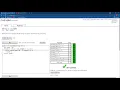 CodingBat Walkthrough String-2