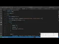 Build a CSV Editor to View Edit CSV in Browser Using HTML JavaScript