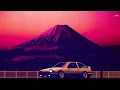Download Lagu Initial D - Golden Age Baroque Style Cover