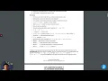 AP Computer Science A 2020 Exam Tips Strategies