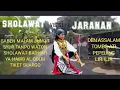 Download Lagu SHOLAWAT versi JARANAN Mp3