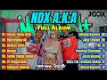 Download Lagu NDX AKA FULL ALBUM TERBARU VIRAL 2025 TRESNO TEKAN MATI NGERTENONO ATI