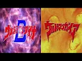 Download Lagu ULTRAMAN 1997 1998 EMOTIONAL BGM MIX ULTRAMAN DYNA ULTRAMAN GAIA