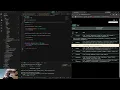 496 - ThreeJS and Angular Space And Time Application Started Three Table