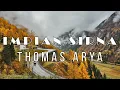 Download Lagu Impian Sirna - Thomas Arya (Lyrics)