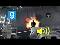 An Insight into the lives of SeriousRPers on Gaminglight SWRP