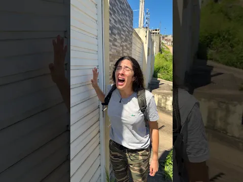 A MÃE VINGATIVA #2