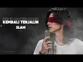 Kembali Terjalin - Slam | Lagu Lawas Slow Rock Malaysia | AI Cover [Lirik]