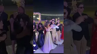 رقصة في حفلة خطوبة وسام وسارة وسام قطب Like Explore ترند Funny ترندتيكتوك لايك مصر اكسبلور 