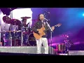 Necesita de ti. Si vieras cuánto. Cierre de concierto Estadio Azteca. Dic 2022