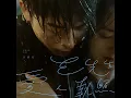 E先生 愛人執照 - Edan 呂爵安