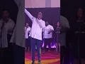 Mawushe umsebenzi