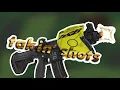 Post Malone - Takin Shots Slowed