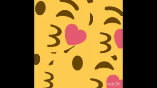 צלצול עדיין נזכר דודי בוזגלו תקחו חינם 