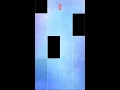 Melody in F Op.3 No.1 - Anton Rubinstein | Piano Tiles 2