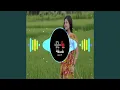 Download Lagu DJ Tatapanmu Senyumanmu Tiada Pernah Aku Lupakan