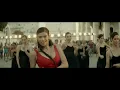 Bailando (feat. Descemer Bueno & Gente De Zona) - Enrique Iglesias
