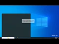 How to html in notepad