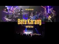 Download Lagu Batu Karang - NDC Worship | NDC Youth service | Drum cam/cover