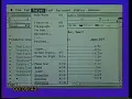 Download Lagu Microsoft Word Tutorial 1989 Pt  2