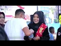 Download Lagu SIWAR SIWUR - VOC. EMEK ARYANTO || EMEK ARYANTO GROUP || ADAT NGAROT  DESA TUGU - LELEA 2023
