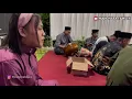 Download Lagu BISMILLAH ACARA AQIQOH MULAI, TAMUNYA BANYAK YANG DATANG ALHAMDULULLAH,, 🥰