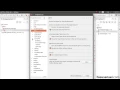 Fix Access Restriction Error with JavaFX in Eclipse