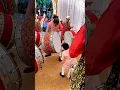 Download Lagu star nashik dhol ahmedabad | 7 star nashik dhol #shorts | nashik dhol | #shorts #shortvideo