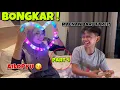 Download Lagu UNBOKSING MAENAN BARU FAREL- PAKAI BAHASA JAKARTAH❗️